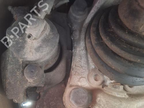 Pinza freno delantera derecha VW PASSAT B6 (3C2) | BP30717222M104