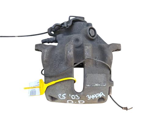 right-front-brake-caliper-citroen-c5-i-dc_-2001-2002-2003-2004-2005-36695671 main image