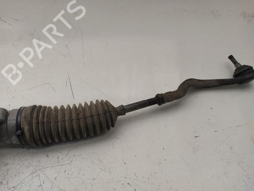 Steering rack DACIA SANDERO  | BP15212888M22 