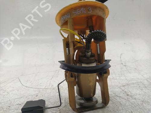 Fuel pump BMW 3 (E46) 320 d | BP16275291M76 