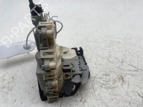 Front right lock SEAT LEON (1P1) 1.6 TDI | BP21692156C97 