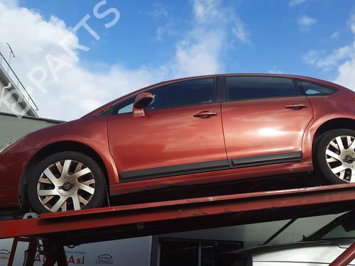 Używane części CITROËN C4 I (LC_) [2004-2014]  4347781