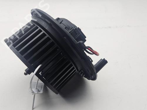 Heater blower motor AUDI A3 Sportback (8VA, 8VF) 1.6 TDI | BP27835083M62 