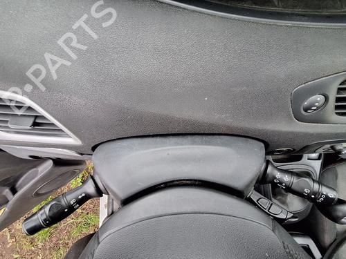 BP30328567I30 main image