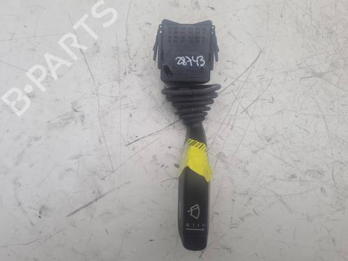 Ratstangsstang OPEL MERIVA A MPV (X03)  | BP9554467I23 