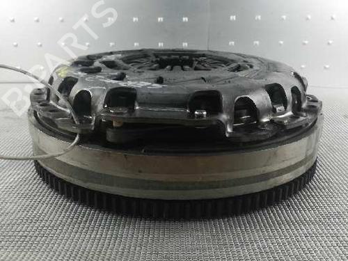 Other BMW 3 (E46) 320 d | BP25816445O1 