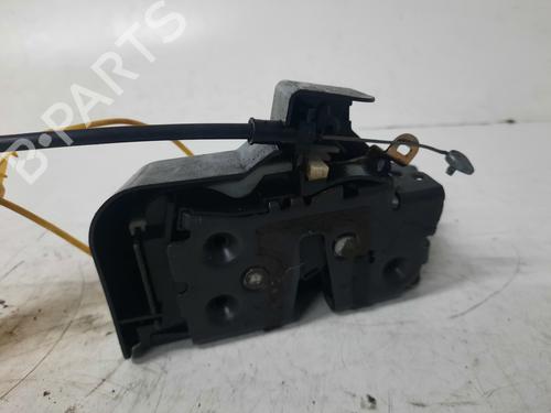 Høyre bak lås FORD FOCUS C-MAX (DM2) [2003-2007]  10985459