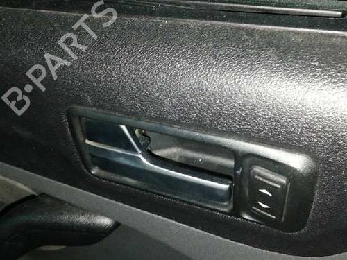 Used Left rear window switch FORD FOCUS II (DA_, HCP, DP) [2004-2013]  1883983