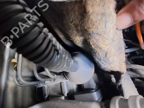 Used ABS pump ABS pump 38870502 38870502