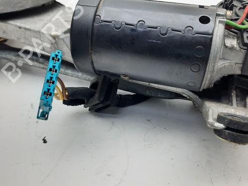 Front wiper motor MERCEDES-BENZ E-CLASS (W210) E 270 CDI (210.016) | BP25032225M29 