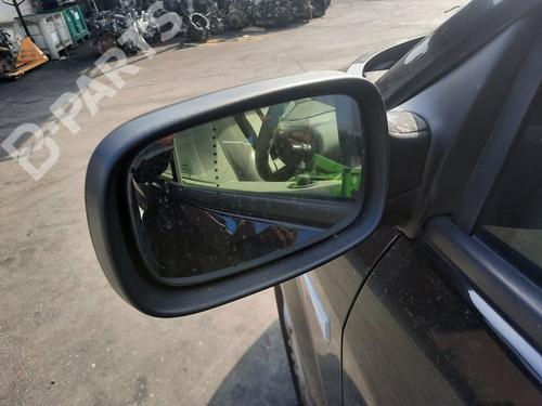 Used Left mirror Left mirror RENAULT GRAND SCÉNIC II (JM0/1_) 1.9 dCi (JM0G, JM12, JM1G, JM2C) (120 hp) 10327348 10327348