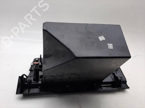 Glove box NISSAN QASHQAI I (J10, NJ10) 2.0 dCi All-wheel Drive | BP7282938C95 