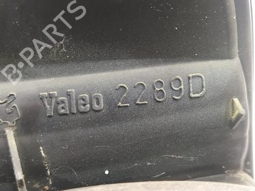 Right taillight PEUGEOT 406 Coupe (8C) 2.2 HDI | BP18883715C35 
