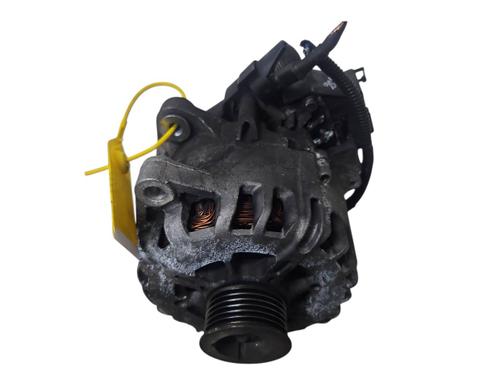 Used Egr Egr CITROËN C4 Picasso II [2013-2026] 40528324 40528324