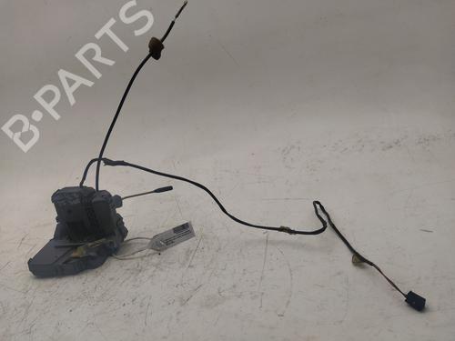 Front left lock MERCEDES-BENZ C-CLASS T-Model (S203) C 180 (203.235) | BP17127747C98 
