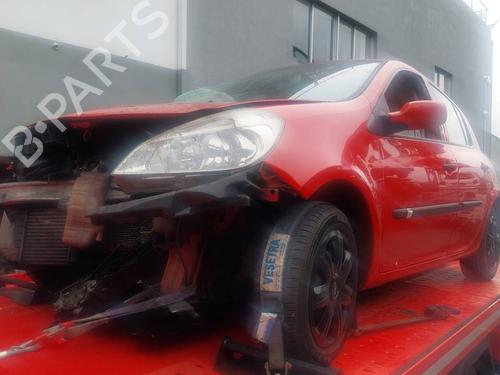 Engine RENAULT CLIO III (BR0/1, CR0/1) 1.5 dCi (BR17, CR17) | BP38708617M1 - Image 10