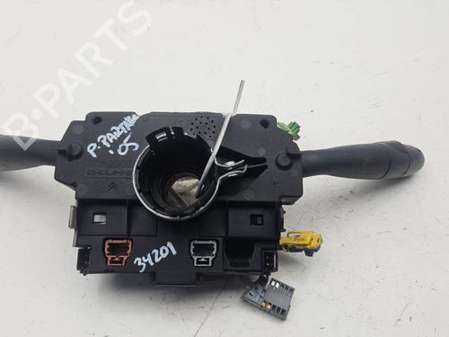 Pulsantiera PEUGEOT PARTNER MPV (5_, G_) [1996-2025]  29604773
