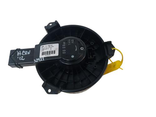 heater-blower-motor-honda-cr-v-iii-re_-2006-35978678 main image