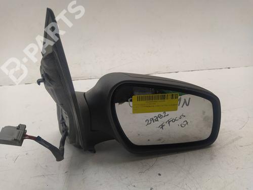 right-mirror-ford-focus-ii-da_-hcp-dp-18-tdci-2004-2005-2006-2007-2008-2009-2010-2011-2012-2013-10628073 main image
