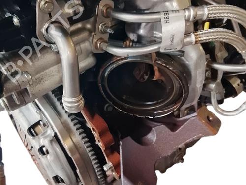 Engine FORD FOCUS IV (HN) | BP34718460M1 - Image 11