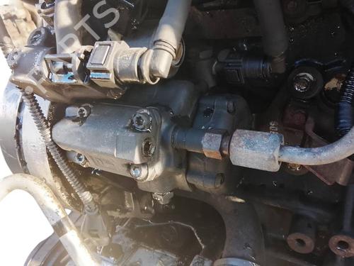 Engine KIA CARNIVAL I (UP, FL) | BP39203222M1 - Image 5