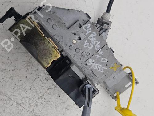 rear-right-lock-citroen-c4-i-lc_-2004-2005-2006-2007-2008-2009-2010-2011-2012-2013-2014-31753318 main image