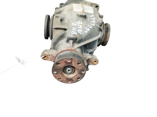 Differential hinten für Differential hinten BMW 3 (E46) [1997-2005] 34214961 34214961