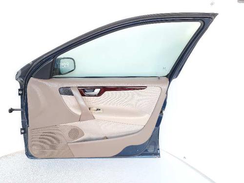 Right front door VOLVO S60 I (384) 2.4 D | BP6477856C3 