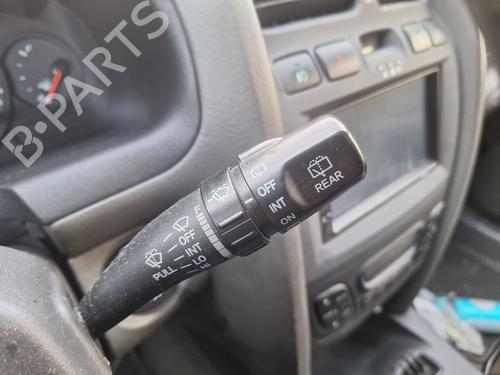 Used Switch HYUNDAI SANTA FÉ I (SM) 2.0 CRDi (113 hp) 23096958