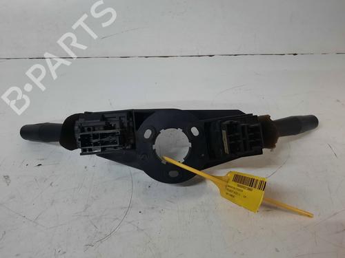 Used Switch PEUGEOT 106 I (1A, 1C) 1.0 (50 hp) 10515542