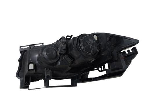 Used Right headlight Right headlight 36258790 36258790