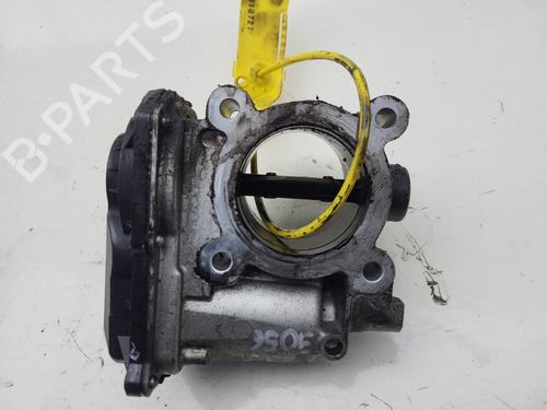 Throttle body NISSAN PATHFINDER III (R51)  | BP12992934M82 