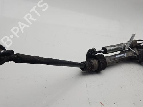 Steering rack CITROËN BERLINGO / BERLINGO FIRST Box Body/MPV (M_) 2.0 HDI 90 4WD (MBRHY, MCRHY) | BP30102475M22