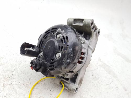 Generator FIAT 500X (334_) 1.3 D Multijet (334AXH1A) (95 hp) 1992980