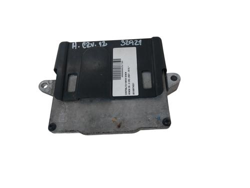 Used Xenon ballast Xenon ballast HONDA CR-V III (RE_) [2006-2026] 35978676 35978676