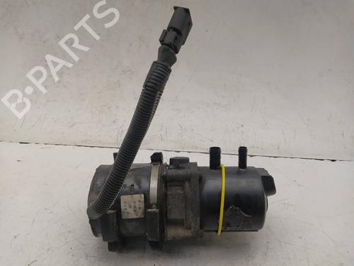 Steering pump CITROËN XSARA (N1)  | BP12550686M99 
