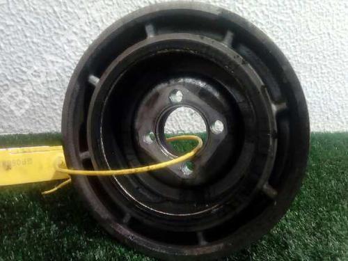 Pulley FIAT DOBLO Cargo (263_) 1.3 D Multijet | BP14065062M122 
