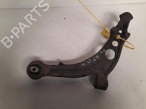 Right front suspension arm FIAT PUNTO (188_) 1.2 Bipower (188BXA1A) | BP10327597M13 