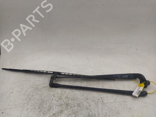 Used Front windshield wiper arm SUBARU TREZIA [2010-2025]  20152427