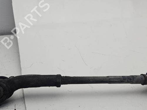 Steering rack SEAT IBIZA IV (6J5, 6P1) | BP25799111M22