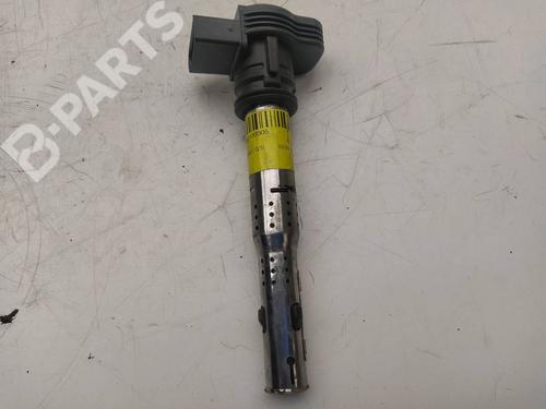 ignition-coil-vw-golf-vi-5k1-20-gti-07k905715f-2008-2009-2010-2011-2012-2013-2014-10405751 main image