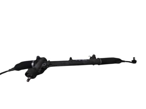 steering-rack-audi-a4-b7-8ec-2004-2005-2006-2007-2008-2009-40566347 main image