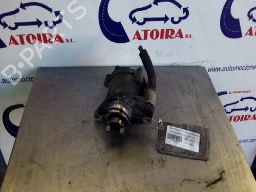 Used Vacuum pump MG MG ZT 2.0 CDTi (131 hp) 1616669