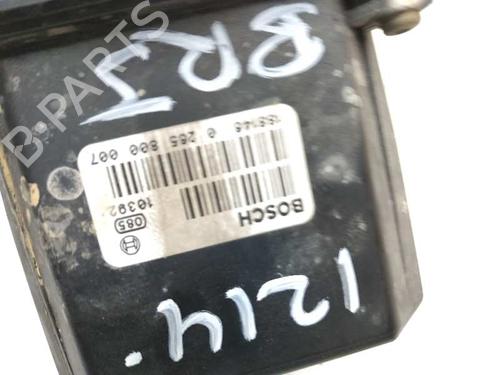ABS pump FORD MONDEO III (B5Y) 2.0 16V TDDi / TDCi | BP3461969M43 