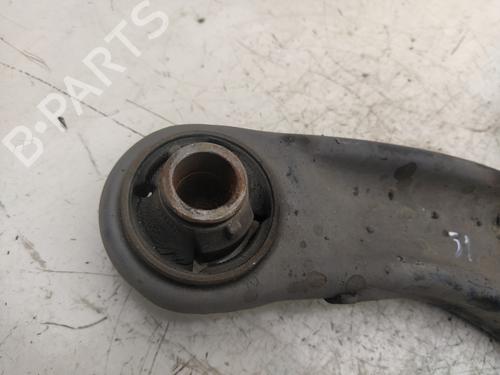 Right front suspension arm SUBARU TREZIA  | BP21757034M13 