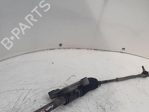 Steering rack HONDA JAZZ II (GD_, GE3, GE2) 1.3 iDSi (GD1) | BP25484715M22 
