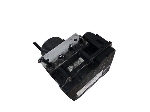 Used ABS pump ABS pump SMART CABRIO (450) 0.7 (450.452, 450.432) (61 hp) 36073476 36073476