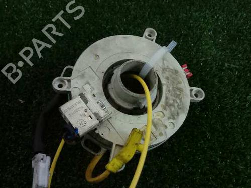 Squib airbag FIAT PUNTO (188_) 1.2 16V 80 (188.233, .235, .253, .255, .333, .353, .639,... | BP1188567C102 