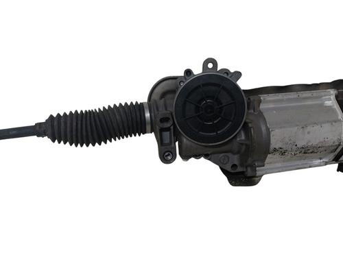 Used Steering rack Steering rack VW TOURAN (1T1, 1T2) [2003-2011] 36219938 36219938