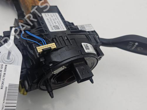 Switch AUDI A3 Sportback (8VA, 8VF) 1.6 TDI | BP18422562I30 